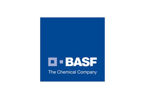 BASF logo