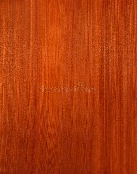 Red wood. Texture of red-brown polished wood , #AFFILIATE, #Texture, # ...