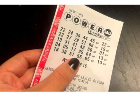 Opinion: Want to win the Powerball? These numbers come up more than ...