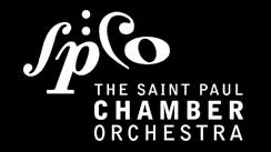 Carleton presents the Grammy Award-winning Saint Paul Chamber Orchestra ...