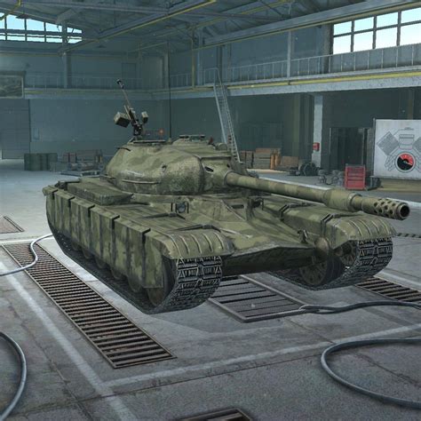 The clan event starts in less than... - World of Tanks Blitz