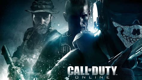 call of duty game | Gaming UnpluggedNC