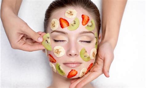 beauty-treatments.jpg