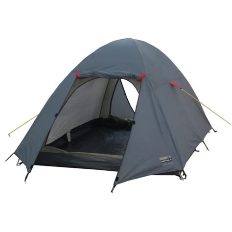 20 Person Tent With 10 Rooms Canada Room Amazon Man Tents For Sale ...