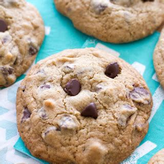 10 Best Dried Cherry Cookies Recipes