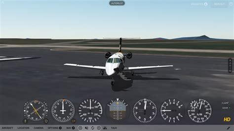 Geofs Flight Simulator - YouTube