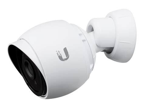 Ubiquiti UniFi UVC-G3-Bullet - Network surveillance camera - outdoor ...