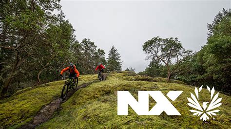 Cheap and 12 Speed - SRAM NX Eagle - 2018, News - Muddymoles - mountain ...