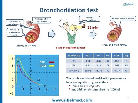 Welcome to the Spirometry Course Developed by Felip