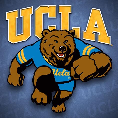 UCLA Wallpapers - Wallpaper Cave