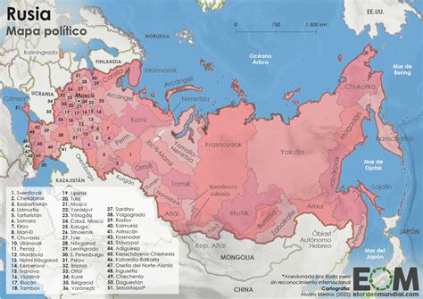 barbilla Monótono Campanilla rusia mapa planisferio Pensativo Ganar a ...