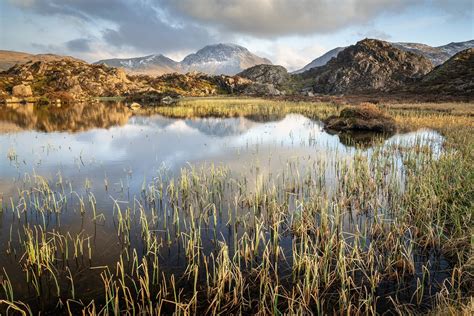 Lake District Photography - James Grant Photography