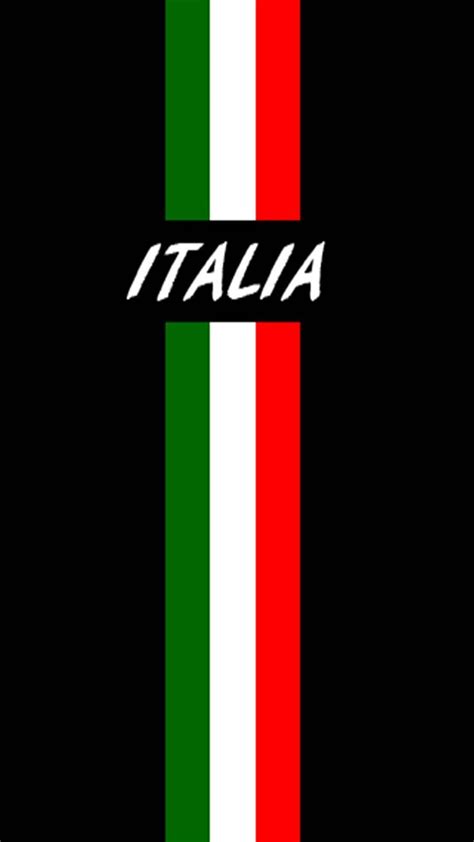 Italian Flag, Italy Flag HD phone wallpaper | Pxfuel