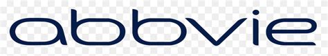 Abbvie Logo & Transparent Abbvie.PNG Logo Images