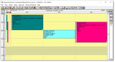 Improve Interoperability through the Dentrix Enterprise HL7 Integration ...