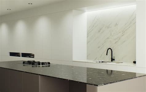 Best Silestone Installation & Services in Palm Beach County