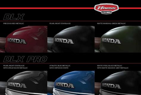 Honda CB350 DLX PRO Price, Specs, Top Speed & Mileage in India