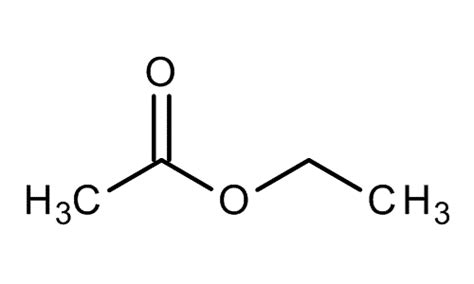 Merck 109623.2500 | Ethyl acetate for analysis 2,5L