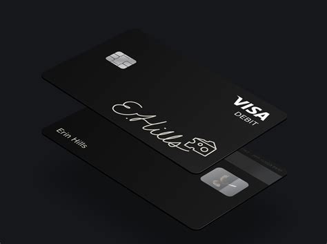 Best Cash App Card Designs That Inspire Creativity