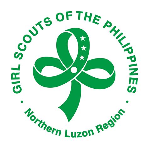 Pin by GirlScoutsPHILS on GSP Logo | Girl scout logo, Girl scout ...