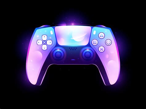 PS5 Controller | Gaming wallpaper iphone, Game wallpaper iphone, Game ...