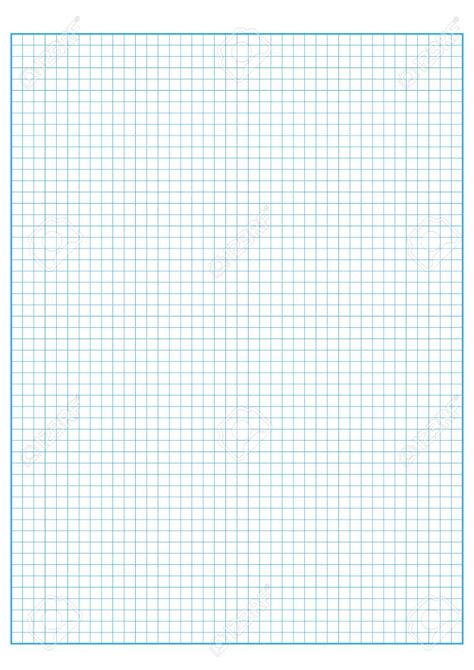 Printable Engineering Graph Paper | Template Business PSD, Excel, Word, PDF