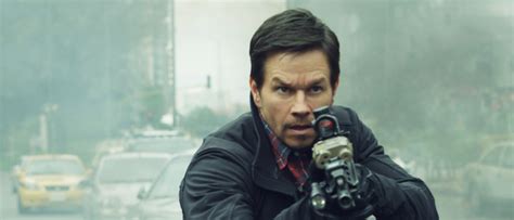 ‘Mile 22’ Trailer: Mark Wahlberg and His Team Get S**t Done - braketimev