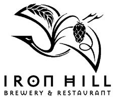 Elements of Beer at Iron Hill Brewery - Chestnut Hill