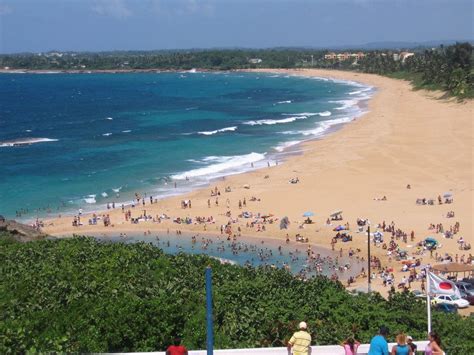 Puerto Rico, Arecibo Google traveled with friends | Beautiful islands ...