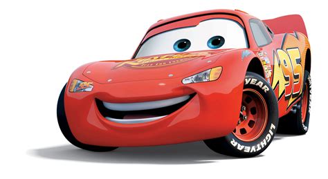 Category:Cars Characters | Pixar Wiki | FANDOM powered by Wikia