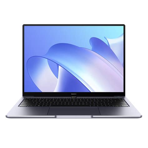 gözünü dikmek çelenk saflık huawei laptop 14 bit güvenlik Önek