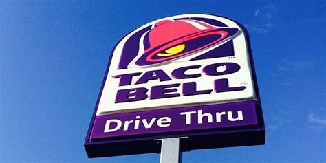 Is Taco Bell Open on Christmas Eve 2022? - Taco Bell Christmas Hours ...