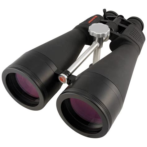 Celestron® SkyMaster 25 - 125x80mm Binoculars - 228812, Binoculars ...