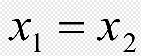 Arithmetic Mean Symbol