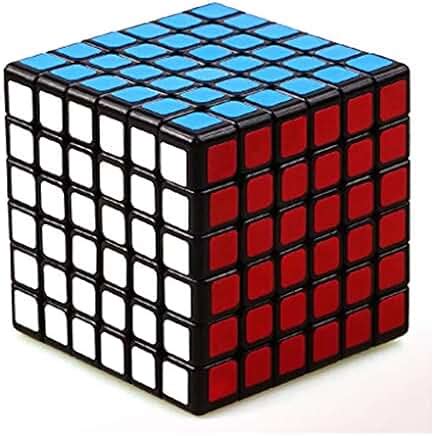 Amazon.es: Rubiks Cube 12X12