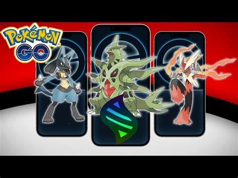 Pokemon GO Tyranitar in PvP and PvE guide: Best moveset, counters, and more