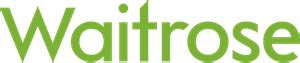 Waitrose Logo Download png