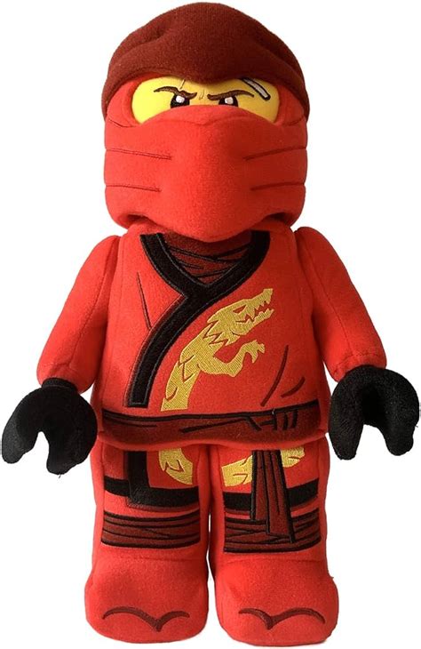 izolare dunga perie lego ninjago kai Acuzator Incompatibil rânjit