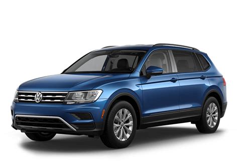 volkswagen tiguan png 10 free Cliparts | Download images on Clipground 2024