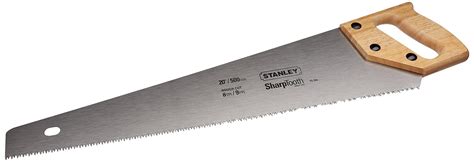 Best stanley hand saw blades - Kitchen Smarter