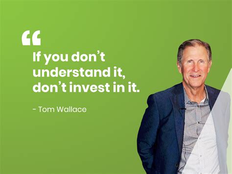 Tom Wallace: The 5 D's of Angel Investing - Florida Funders