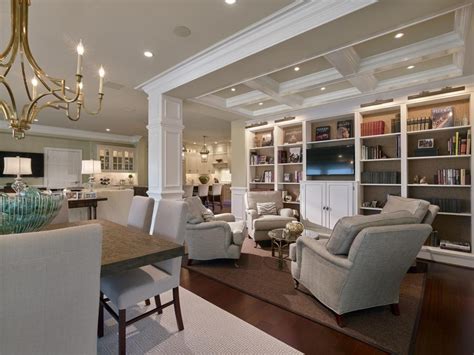 Suburban | Megan Gorelick Interiors in 2020 | Interior, New homes, Home