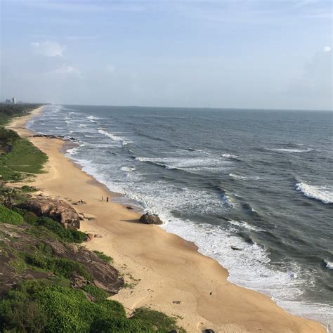 THE 15 BEST Things to Do in Mangalore (2024) - Must-See Attractions