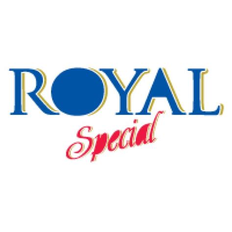 Ulker Royal Logo Download in HD Quality