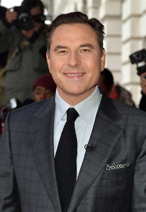 Britain’s Got Talent: David Walliams signs up for 10th series | Daily Star