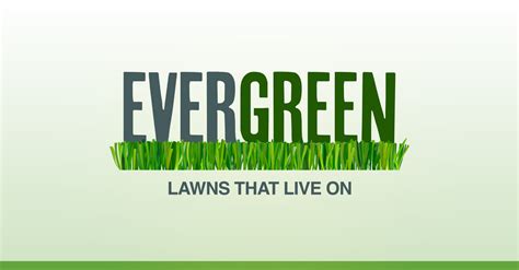 Lawn Mowing Quote Template – Quotient