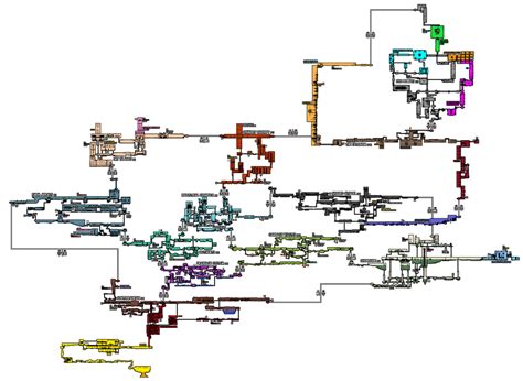 File:Rainworldmap.png - Official Rain World Wiki