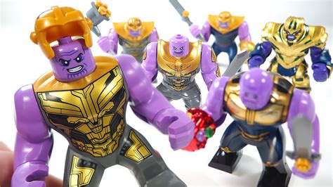 Thanos Big Fig Clearance 1696252964, 48% OFF