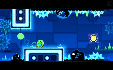 Airborne Robots | Geometry Dash Wiki | FANDOM powered by Wikia