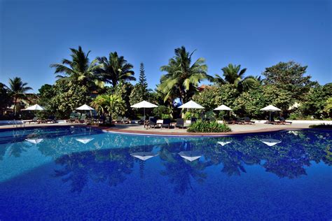 Discover Colva Beach, Goa | Radisson Hotels